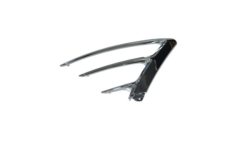 ARKA YAN PANEL ÇITASI SAĞ NİKELAJLI (BITTER125)